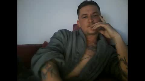 tonystrawberry online show from May 6, 2026, 6:57 pm