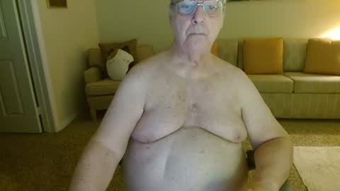 tonysview12000 online show from October 23, 2025, 11:57 pm