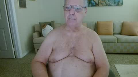 tonysview12000 online show from October 24, 2025, 7:10 pm