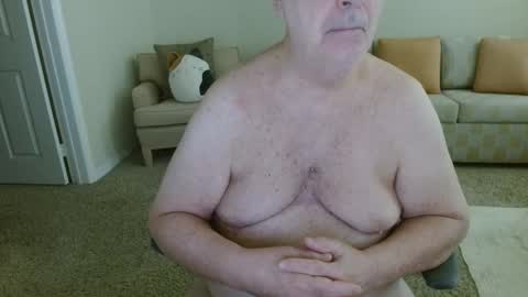 tonysview12000 online show from December 19, 2025, 6:15 pm