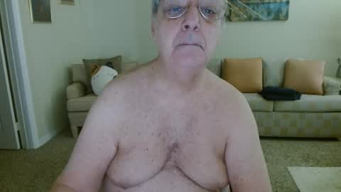 tonysview12000 online show from February 12, 2026, 7:09 pm