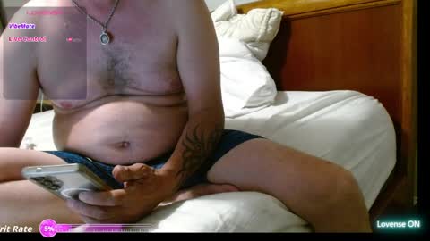 tonytonytony3001 online show from May 28, 2026, 1:47 am