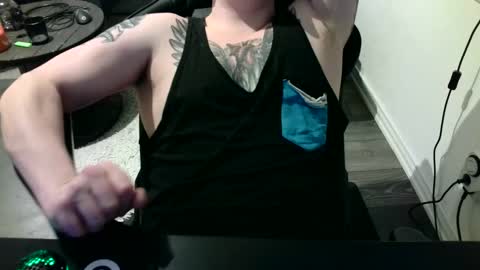 tonytrubbel online show from December 26, 2024, 2:33 am