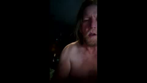 Playinaround online show from March 27, 2026, 6:52 am