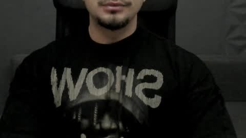 TonyWilcox online show from December 23, 2025, 6:33 am