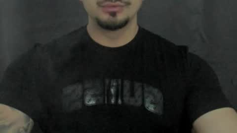 tonywilsonn online show from April 15, 2026, 5:47 am