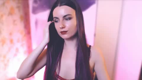 Snapshot of too_beautiful chatting on February 24, 2025, 6:16 am Elizabeth online show from February 24, 2025, 6:16 am