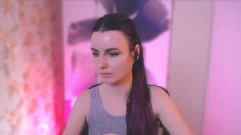 Snapshot of too_beautiful chatting on February 26, 2025, 11:30 am Elizabeth online show from February 26, 2025, 11:30 am