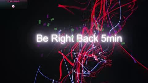 Hey hey Im Megan Pvt open. Im very glad to see you here online show from March 6, 2025, 7:21 pm