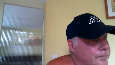 toobi963 online show from July 31, 2026, 10:14 am