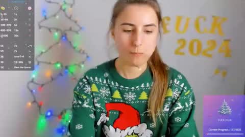 Snapshot of tooboringgirl chatting on December 9, 2024, 7:07 pm Alisson online show from December 9, 2024, 7:07 pm