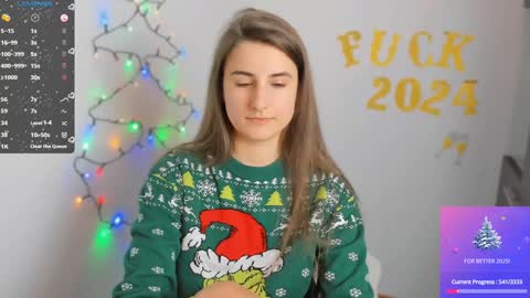 Snapshot of tooboringgirl chatting on December 12, 2024, 9:37 pm Alisson online show from December 12, 2024, 9:37 pm