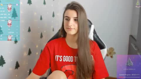 Snapshot of tooboringgirl chatting on January 15, 2025, 7:34 pm Alisson online show from January 15, 2025, 7:34 pm