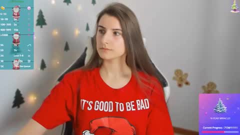 Snapshot of tooboringgirl chatting on January 30, 2025, 10:08 pm Alisson online show from January 30, 2025, 10:08 pm