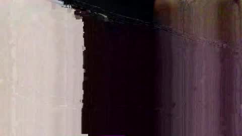 toochillcouple420 online show from January 1, 2025, 5:43 am