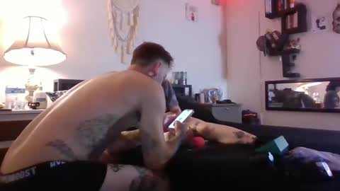 Snapshot of toodooetocope chatting on March 2, 2026, 2:36 am toodooetocope online show from March 2, 2026, 2:36 am