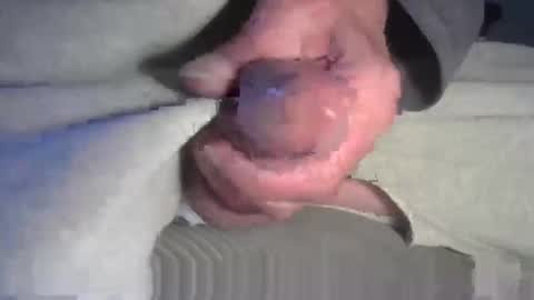 toohorny3210 online show from April 24, 2026, 6:32 pm