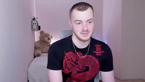 Snapshot of toohornyserj chatting on December 25, 2024, 9:22 pm toohornyserj online show from December 25, 2024, 9:22 pm