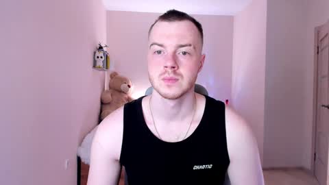 Snapshot of toohornyserj chatting on January 7, 2025, 8:10 pm toohornyserj online show from January 7, 2025, 8:10 pm