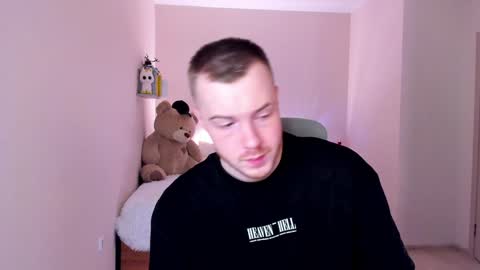 Snapshot of toohornyserj chatting on January 9, 2025, 10:52 pm toohornyserj online show from January 9, 2025, 10:52 pm