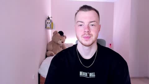 Snapshot of toohornyserj chatting on January 10, 2025, 9:10 pm toohornyserj online show from January 10, 2025, 9:10 pm