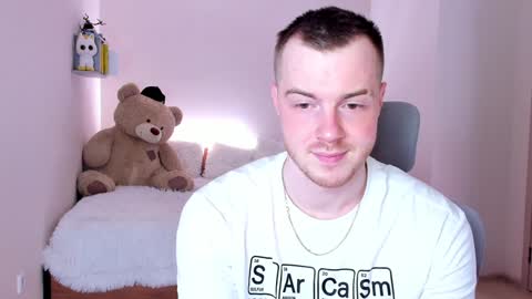 Snapshot of toohornyserj chatting on January 13, 2025, 2:50 am toohornyserj online show from January 13, 2025, 2:50 am