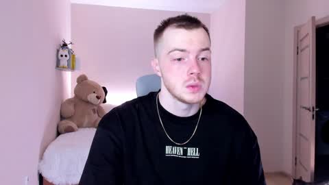 Snapshot of toohornyserj chatting on January 13, 2025, 8:04 pm toohornyserj online show from January 13, 2025, 8:04 pm