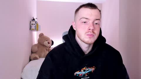 Snapshot of toohornyserj chatting on January 15, 2025, 12:19 am toohornyserj online show from January 15, 2025, 12:19 am