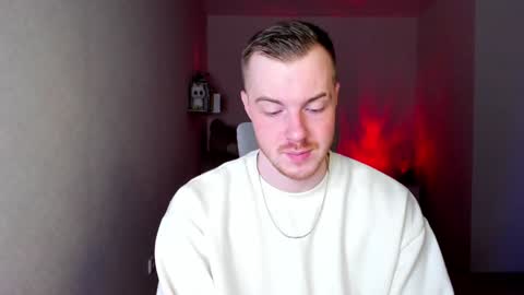 Snapshot of toohornyserj chatting on January 30, 2025, 8:10 pm toohornyserj online show from January 30, 2025, 8:10 pm