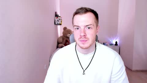 Snapshot of toohornyserj chatting on February 21, 2025, 1:55 am toohornyserj online show from February 21, 2025, 1:55 am