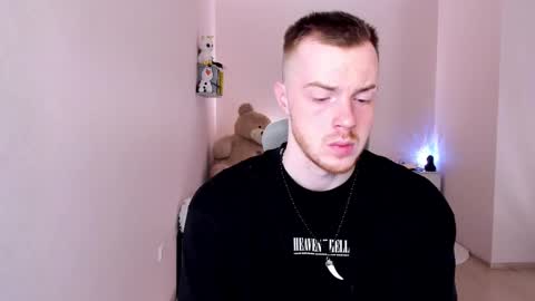 Snapshot of toohornyserj chatting on March 1, 2025, 10:21 pm toohornyserj online show from March 1, 2025, 10:21 pm