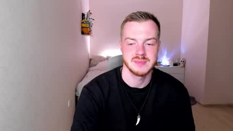 Snapshot of toohornyserj chatting on September 20, 2025, 9:05 pm toohornyserj online show from September 20, 2025, 9:05 pm