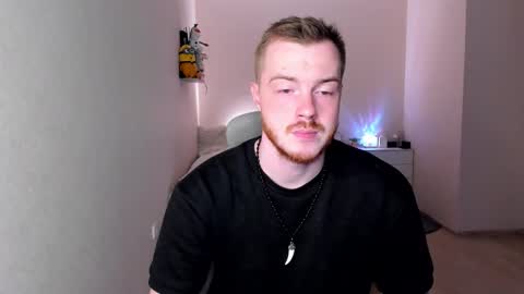 Snapshot of toohornyserj chatting on September 26, 2025, 8:24 pm toohornyserj online show from September 26, 2025, 8:24 pm