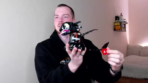 Snapshot of toohornyserj chatting on October 25, 2025, 8:58 pm toohornyserj online show from October 25, 2025, 8:58 pm