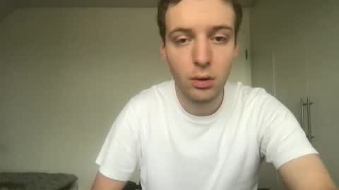 Max online show from November 2, 2025, 12:29 pm