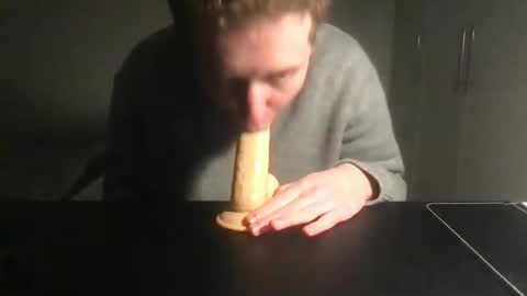 Max online show from March 11, 2026, 7:31 pm