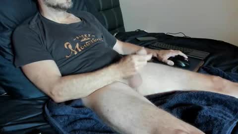 Snapshot of toolmaster3000 chatting on February 28, 2026, 12:55 am Toolmaster online show from February 28, 2026, 12:55 am