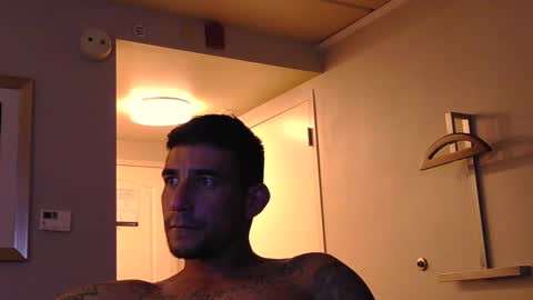 toomuchsmoke online show from December 3, 2024, 2:47 am