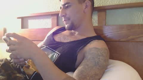 toomuchsmoke online show from December 23, 2024, 5:22 pm