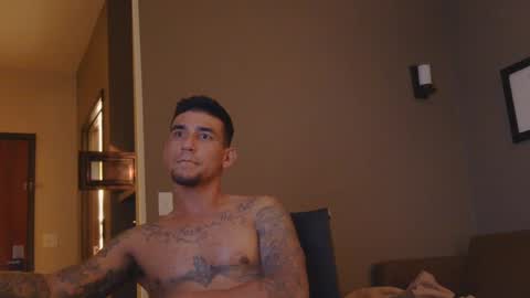 toomuchsmoke online show from January 2, 2025, 1:49 am