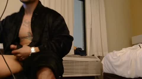 toomuchsmoke online show from January 18, 2025, 5:52 am