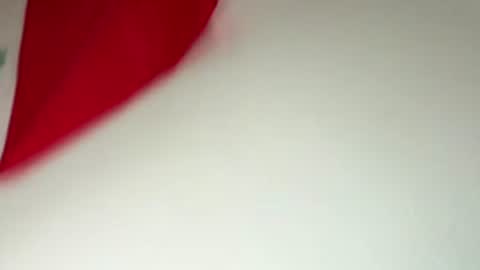 toomuchuniverse online show from February 2, 2026, 5:11 pm