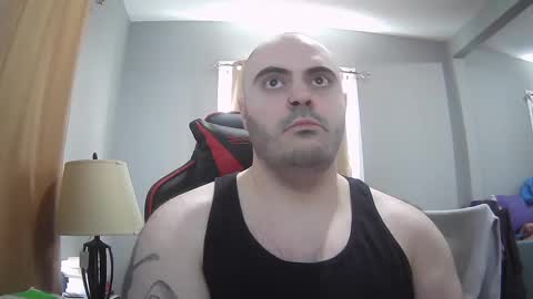 tooprettyfourprison online show from March 1, 2025, 6:43 pm