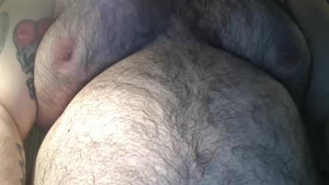 tooprettyfourprison online show from March 4, 2025, 9:32 pm