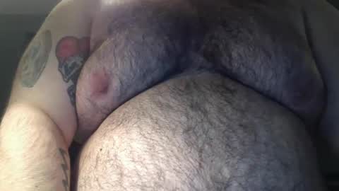 tooprettyfourprison online show from March 6, 2025, 9:20 pm