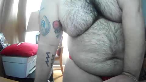 tooprettyfourprison online show from September 20, 2025, 5:03 pm