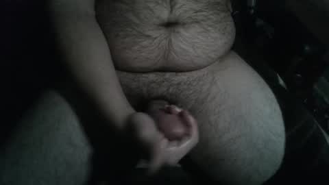 Snapshot of toorandumb chatting on January 7, 2025, 10:22 am J online show from January 7, 2025, 10:22 am