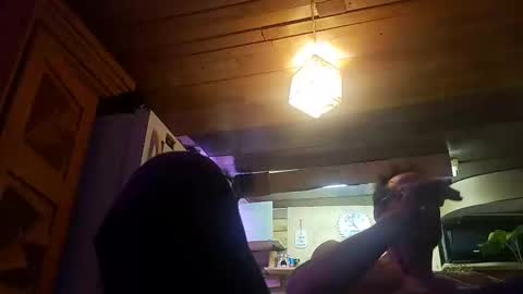 Snapshot of tooshort30w59675 chatting on October 5, 2025, 12:58 pm tooshort30w59675 online show from October 5, 2025, 12:58 pm