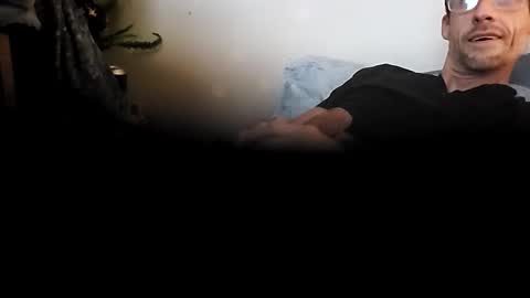 Snapshot of tooshort30w59675 chatting on November 13, 2025, 10:58 am tooshort30w59675 online show from November 13, 2025, 10:58 am