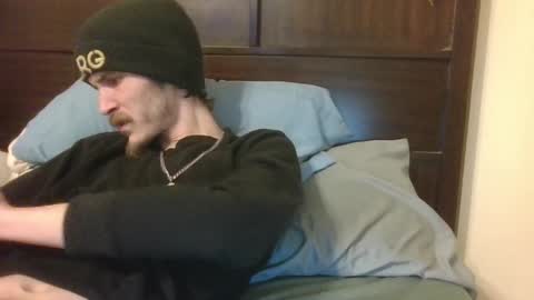 Snapshot of tootall803 chatting on January 12, 2025, 4:42 am TooTall803 online show from January 12, 2025, 4:42 am